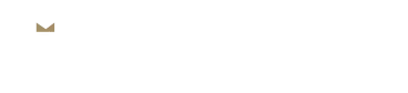 Bilkompani